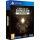 PlayStation Endless Dungeon Day One Edition - 1115495 - zdjęcie 3